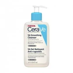 CERAVE SA GEL NETTOYANT...