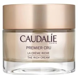 CAUDALIE Premier Cru La...