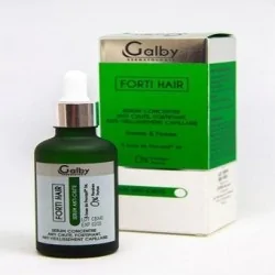 GALBY FORTI HAIR SÉRUM...