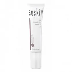 Soskin antiage+ filler...