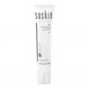 Soskin antiage+ filler contour des yeux 15ml collagène - sépilift