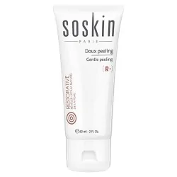 SOSKIN REGENERANT+ DOUX...