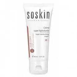 SOSKIN REGENERANT+ CREME...