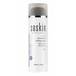 SOSKIN ANTIAGE+ C VITAL...
