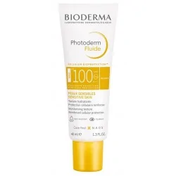 BIODERMA PHOTODERM MAX SPF...