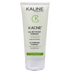 Kaline K-Acne Gel Nettoyant...