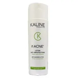 Kaline K-Acne Lotion...