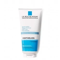 LA ROCHE POSAY POSTHELIOS...
