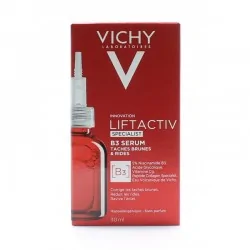 VICHY liftactiv specialist...