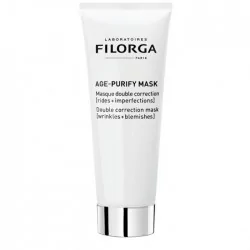 FILORGA age purify mask 75ml