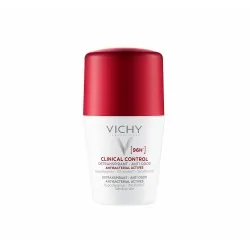 Vichy DÉODORANT CLINICAL...