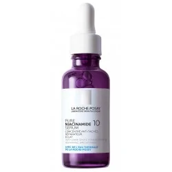 la roche posay PURE...