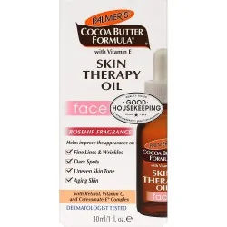 Palmer's SKIN THERAPY...