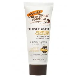 Palmer's MASQUE HYDRATANT...
