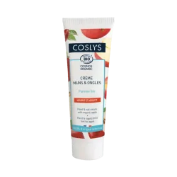 Coslys Soin mains et ongles...
