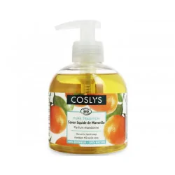COSLYS SAVON LIQUIDE DE...