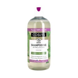 COSLYS SHAMPOOING ANTI...