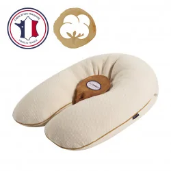 Candide Multirelax Orcanic...