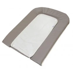 Candide MATELAS À LANGER...