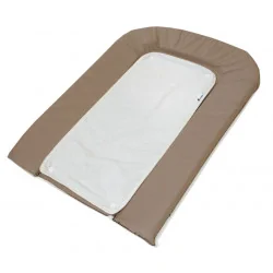 Candide MATELAS À LANGER...