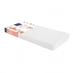 Candide MATELAS CLIMATISE...