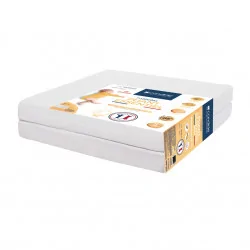 Candide MATELAS PLIANT...
