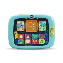 VTECH SUPERTABLETTE DES...
