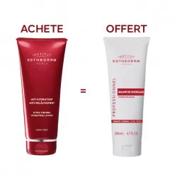 ESTHEDERM MINCEUR LAIT...