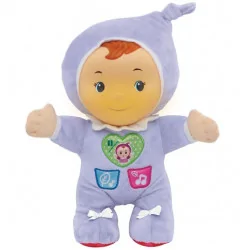 VTECH LOUISON - 186105