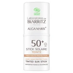 BIARRITZ Alga Maris stick...