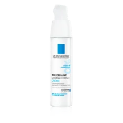 LA ROCHE POSAY Toleriane...