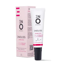 codexial ENOLISS PERFECT SKIN 15 AHA 30ml