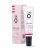 codexial ENOLISS PERFECT SKIN 15 AHA 30ml