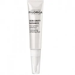 FILORGA SKIN UNIFY RADIANCE...