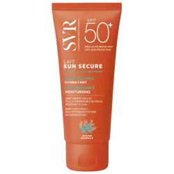 SVR SUN SECURE LAIT...