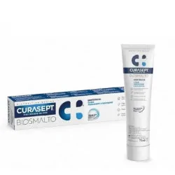 CURASEPT Dentifrice...