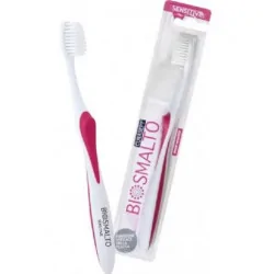 CURASEPT Biosmalto Brosse À...
