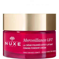 NUXE Merveillance Lift...