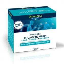 DIETAROMA COMPLEXE...