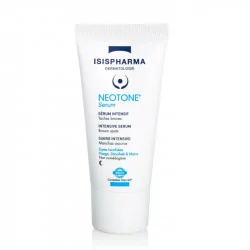 ISISPHARMA NEOTONE Serum...