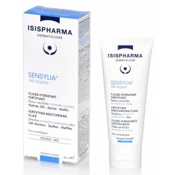 ISISPHARMA SENSYLIA 24h...