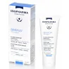 ISISPHARMA SENSYLIA 24h Légère Fluide Hydratant Fortifiant 40ml