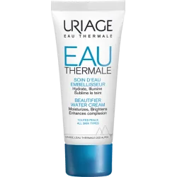 URIAGE EAU THERMALE CRÈME...