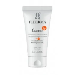 FIDERMA Clarifid Ecran...