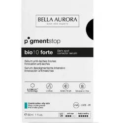 BELLA AURORA – BIO10 FORTE...