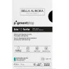BELLA AURORA – BIO10 FORTE Pigment Stop Peau Mixte À Grasse