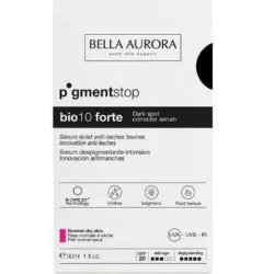 BELLA AURORA – BIO10 FORTE...