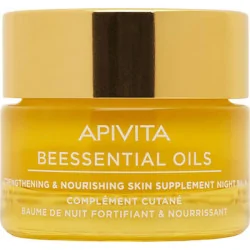 APIVITA Beessential Oils...