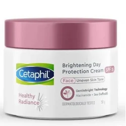 CETAPHIL Bright Healthy...