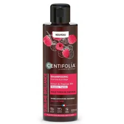 CENTIFOLIA Sublime...